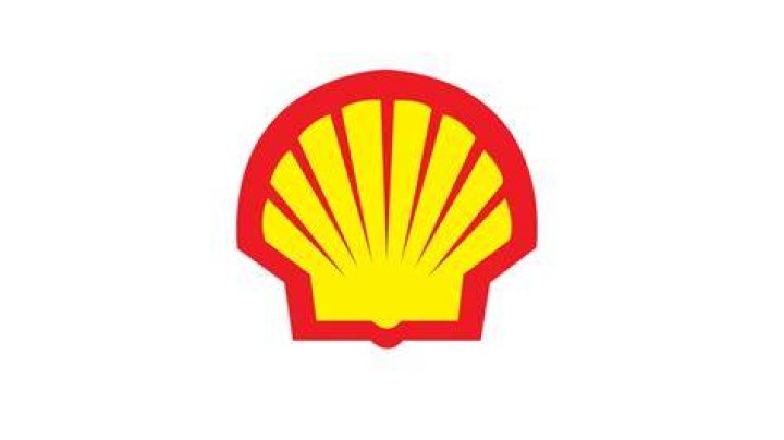 What is Royal Dutch Shell symbol?