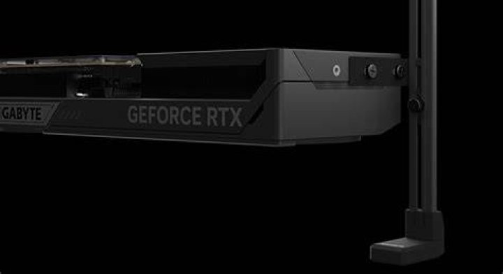 What is RTX stand for?