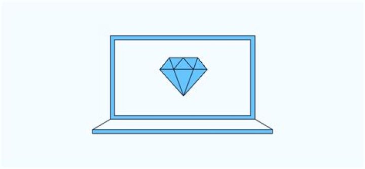 What is Ruby used for?