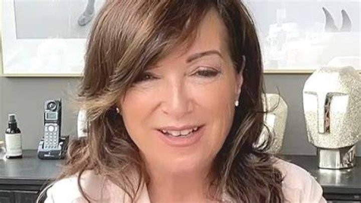 What is Sandra Rinomato doing now?