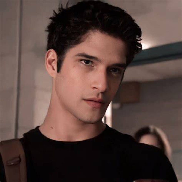 What is Scott McCall's biggest fear?