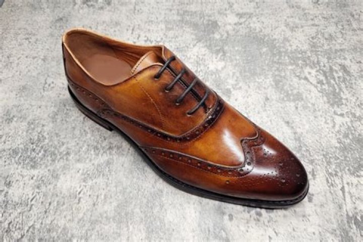 What is shoe leather effect?