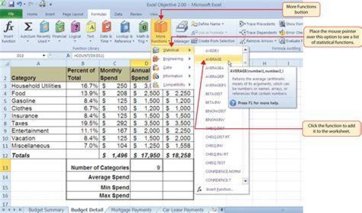 What is spreadsheet write the features of spreadsheet?