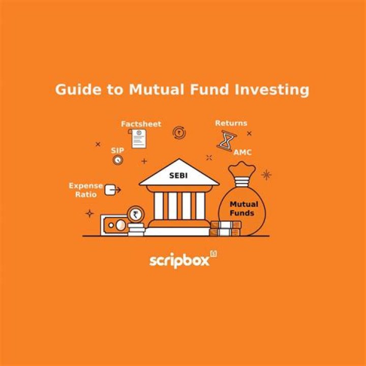 What is subscription in mutual fund?