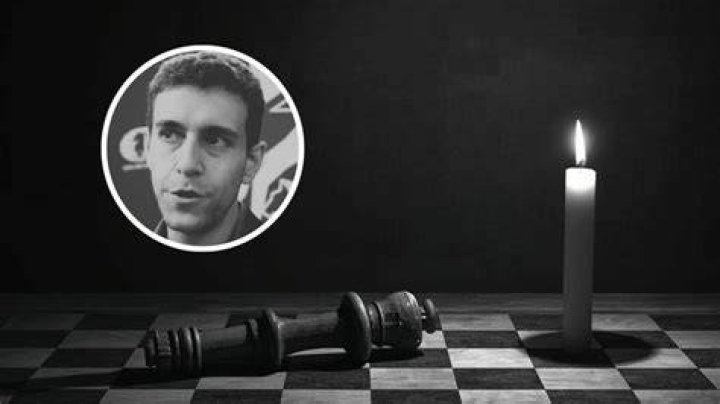 What is sudden death in chess?