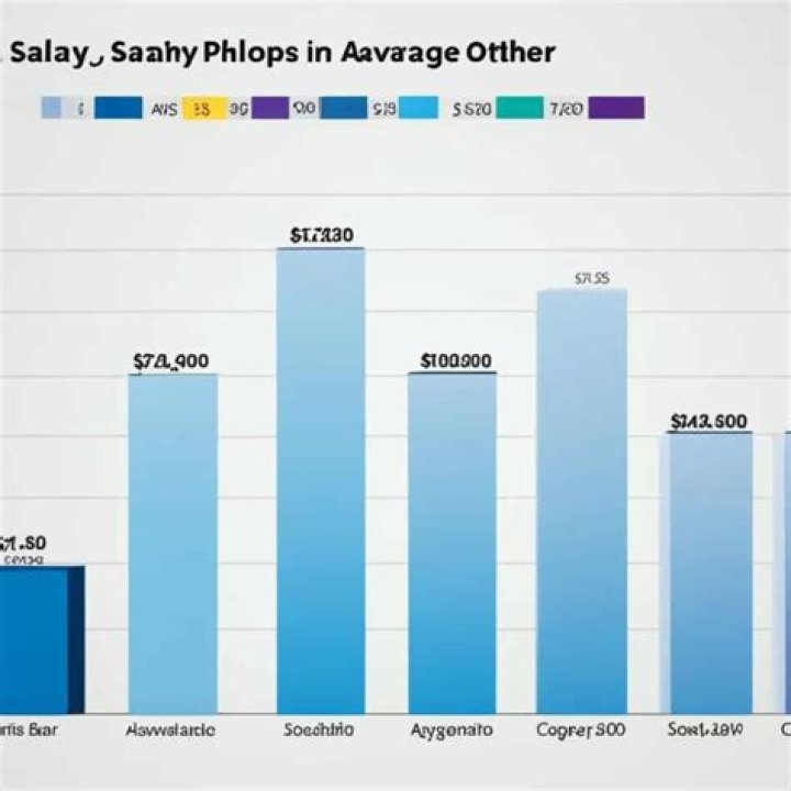 What is the average salary of a mangaka?