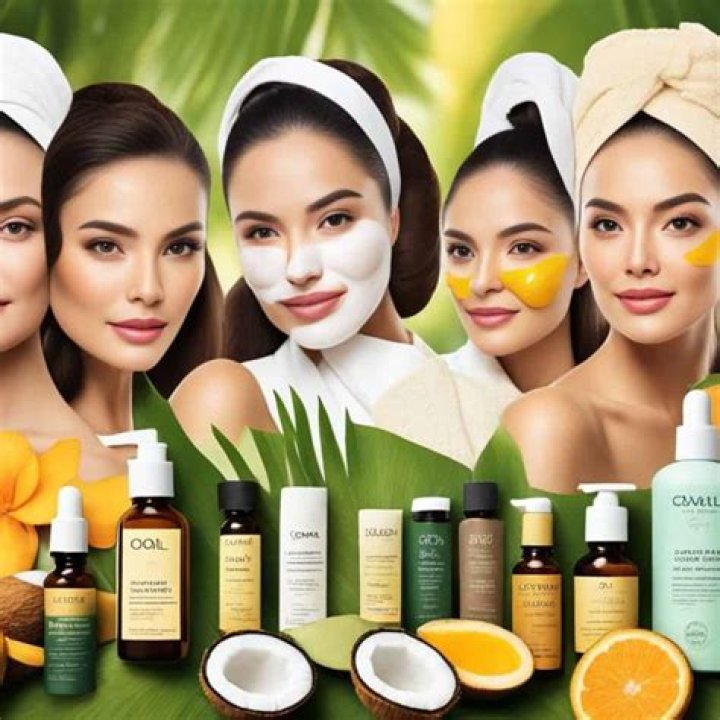 What is the beauty of Philippines?