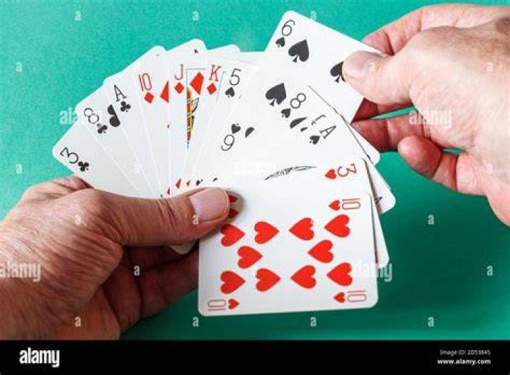 What is the best card to lead in bridge?