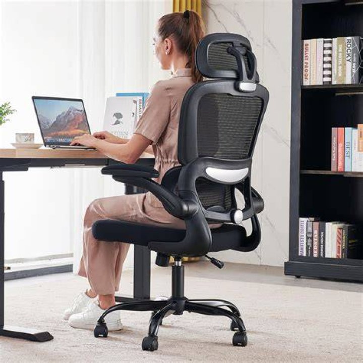 What is the best computer chair for the money?