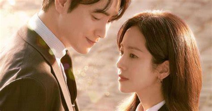 What is the best romance Kdrama on Netflix?