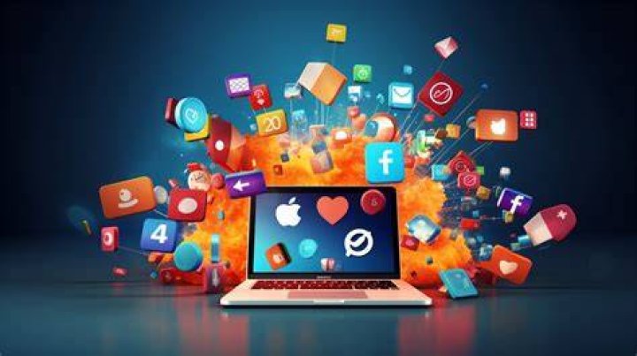 What is the best social media marketing agency?