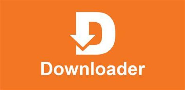 What is the best video downloader?