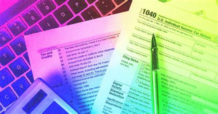 What is the best way to file your taxes online?