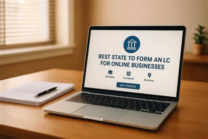 What is the best website to form an LLC?