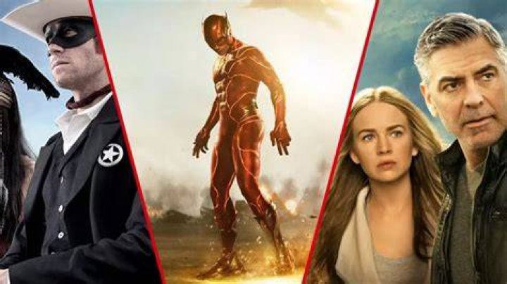 What is the biggest box office flop of all time?