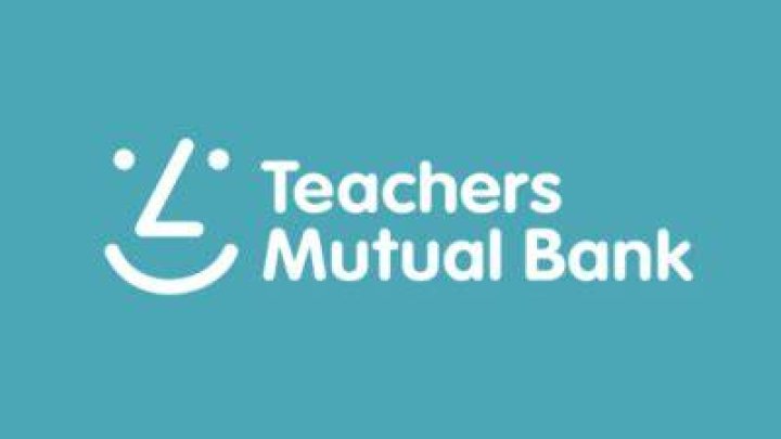 What is the BSB for Teachers Mutual Bank?