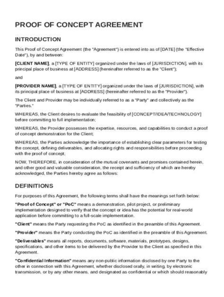 What is the concept of a contract of sale?