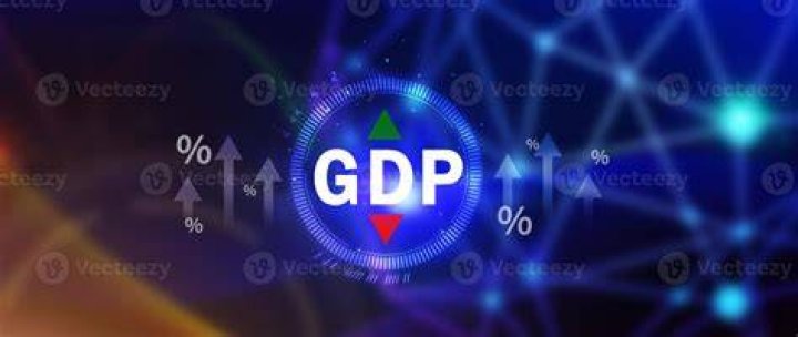 What is the concept of GDP?