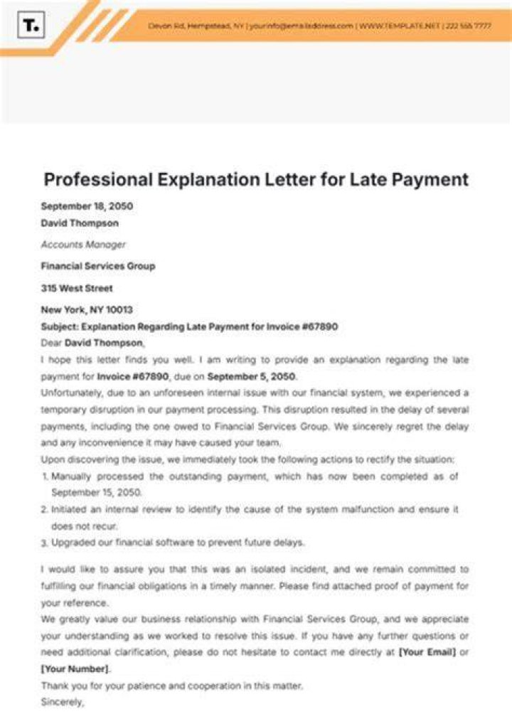 What is the correct explanation for expenses?