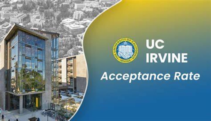 What is the cost to attend UC Irvine?
