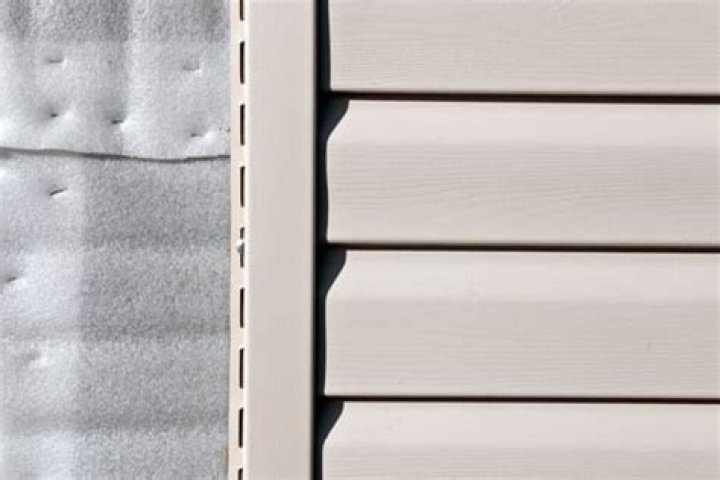 What is the difference between Hardie board and cement board?