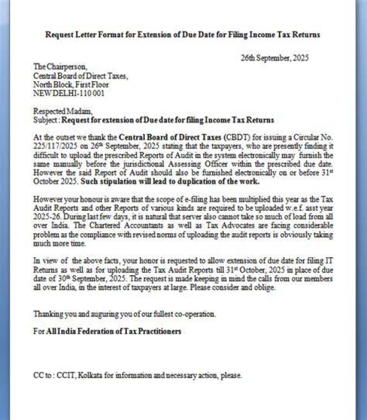 What is the due date for 2019 taxes with extension?