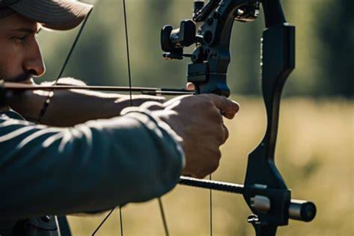 What is the easiest bow to shoot?