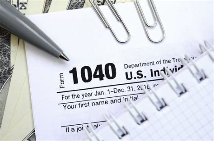 What is the extended due date for 1041?