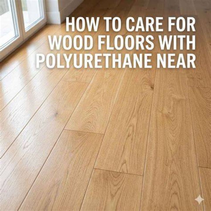 What is the fastest way to cure polyurethane?