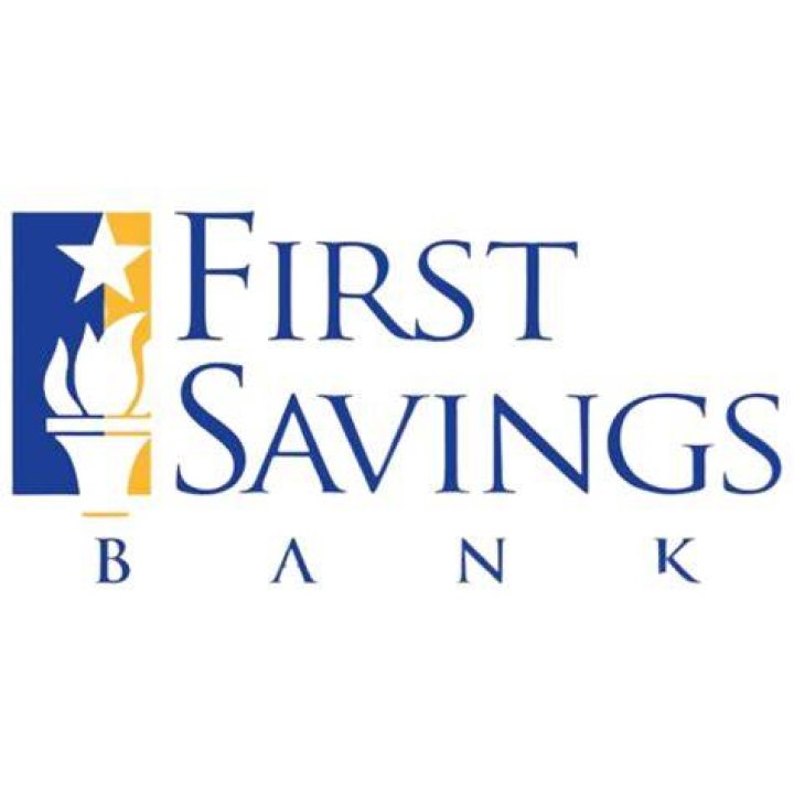 What is the first savings bank in the Philippines?