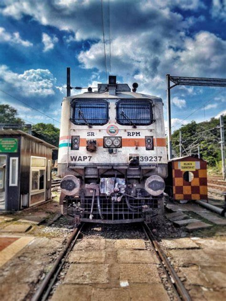What is the full form of WAP 7?