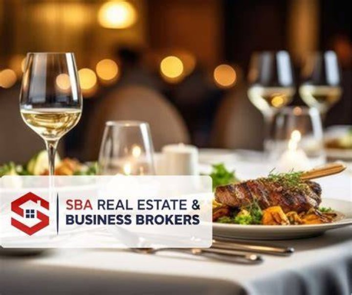 What is the function of SBA?