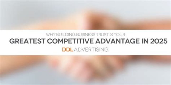What is the greatest advantage of managing your own business?