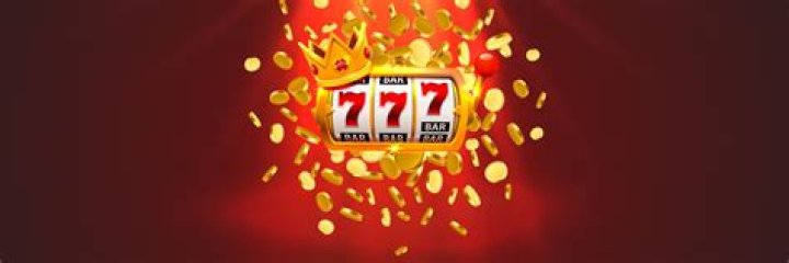 What is the highest amount of money ever won from a slot machine?