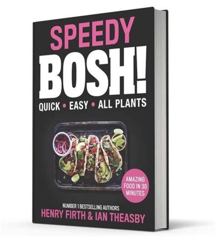What is the highest selling cookbook?