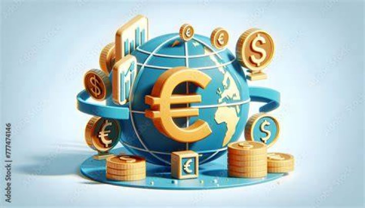 What is the importance of currency?