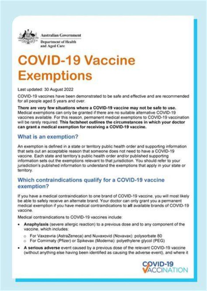 What is the individual exemption for 2019?
