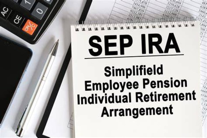What is the last day to contribute to an SEP IRA for 2020?