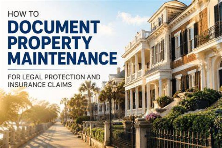 What is the legal document issued by the insurance company?