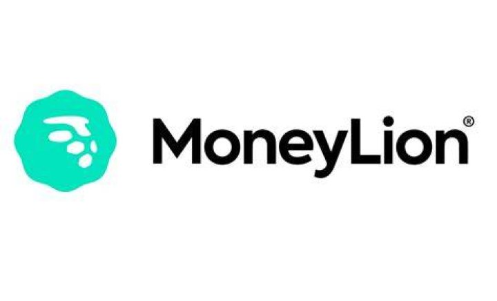 What is the limit of MoneyLion?