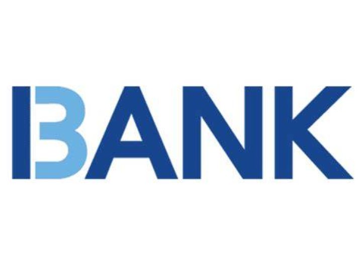What is the location of Bank3?
