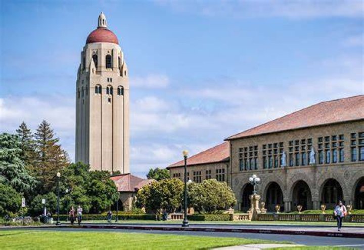 What is the main campus of the University of California?