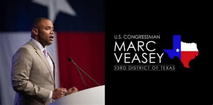What is the main job of a congressman?