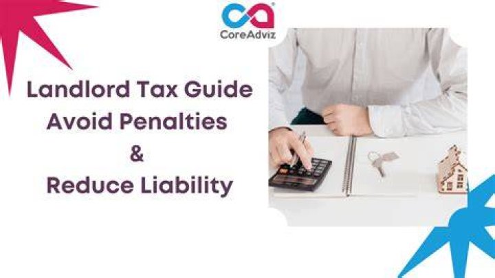What is the main objective to avoid or reduce the tax liability?