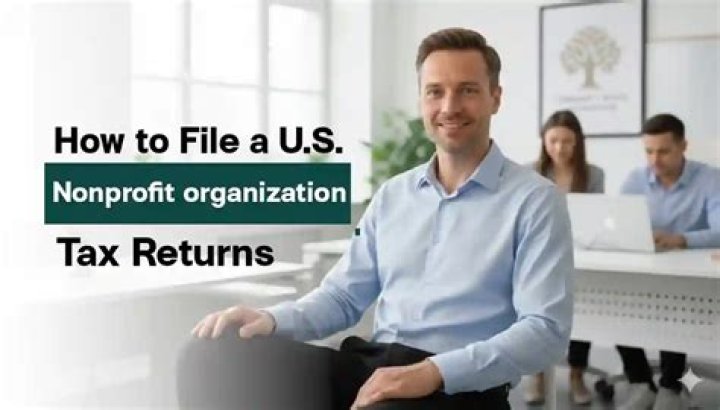 What is the maximum penalty for exempt organizations that fail to file a required return?