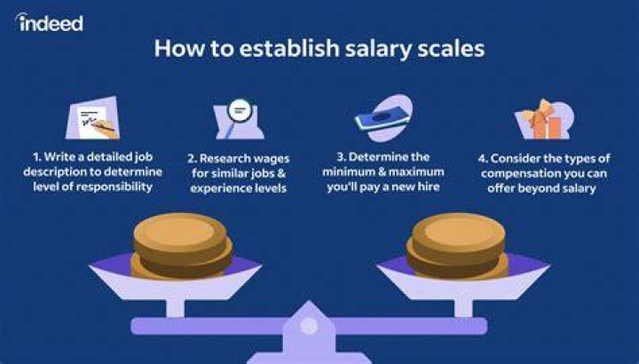 What is the meaning of perks in salary?