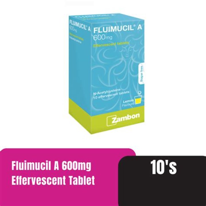 What is the medicine for phlegm?