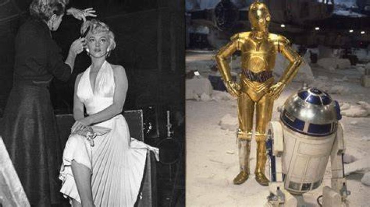 What is the most expensive piece of memorabilia ever sold?