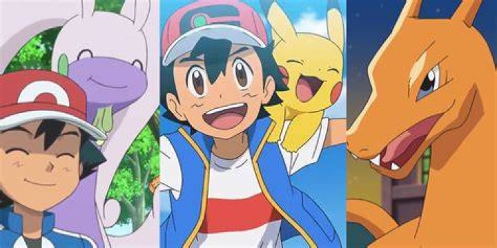 What is the most op Pokémon team?