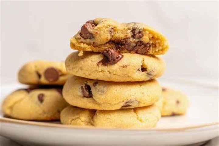 What is the most popular cookie in Italy?